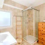 Apartment Mistral - 3 Chambres, Piscine, Rooftop, Climatisation Et Parking