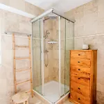 Appartement Mistral - 3 Chambres, Piscine, Rooftop, Climatisation Et Parking *