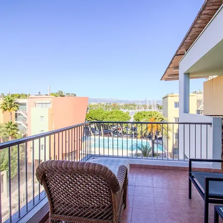 Mistral - 3 Chambres, Piscine, Rooftop, Climatisation Et Parking شقة أنتيب